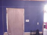 dinbasdoor