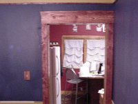doorkitch
