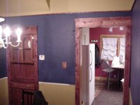 doorkitchachina