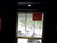 20160910 174531  JKJK |Ü÷  hò  [é ?£     è  è                      H ?¿ý    ôÑ ¢ !vÿÿRçÿÿÓÿÿf ÷Æÿÿ   ÖFÿÿ« 	 	 	 	 	 	 	 	 	 	 	 	 	 	 	 	 	 	 	 	 	 	 	 	 	 	 	 	 	 	 	 	 	 	 	 	 	 	 	 	 	 	 	 	 	 	 	 	 	 	 	 	 	 	 	 	 	 	 	 	 	 	 	 	 	 	 	 	 1" 1" 1" 1" 	 	 	 	 	 	 	 	 	 	 	 	 qf 1" 1" " 0 A" 1" 1" 	 	 	 	 	 	 	 	 	 1" 0 "  " A"  " 1" 	 	 	 	 	 	 	 	 af 1" @  " Q3 A"  " 1" 	 	 	 	 	 	 A" 	 1" !"  "  " A" A" `3 !" 	 A" 	 	 	 	 !" 	 1" 1" "  " @ A" " !" 	 	 af 	 	 	 	 1" 1" !" p	  " @ A"  "  " 	 	 qf 	 	 	 	 	 1" 0 p	 1" @ A" 1"  " 	 Q3 qf 	 	 	 	 	 1" 1" 1" 1" A" 1" 1" 1" 	 	 	 	 	 	 	 	 	 	 	 	 	 	 	 	 	 	 	 	 	 	 	 	 	 	 	 	 	 	 	 	 	 	 	 	 	 	 	 	 	 	 	 	 	 	 	 	 	 	 	 	 l J$  "î Ë            n                         âââ      ââö÷               n týw   !   è ÑX                                                                                                                                                                                                                                                                                                                                FAFA µ T  ¡   ®®®®  è  Z  ê  ö     ÎR   º	  N	  1       >                                                               8   8                    ô                                                                   Ü	     º	  "                  @      ¤   ×	  ²  Å  ¹	      _	  x	  S	  ©    ñ	  /  ì   p	  ¿	  N	  9    c	  M   '  X  	  ©	  w	  Å  ¥    E	  B   G       	  Ô	  ÷  Ï  d	  A   N    j  R	  o	  :	  \	  Å      1   q  É	  ð  	  v  7	  »	  8	  ¸	  V	  ó  H  v      ³     Ï                     "  º	                        -   Ò  ,  üÿÿÿ                                                                                   ê  ê      `  |         Ùÿÿÿ                        f   ¡          Î             ÿÿÿY   Æÿÿÿ   ÿÿÿÎ                          V   J   
      Õÿÿÿ  ì      h                                                                            |                                   l              8                                                                                                      PA                                                                                                                                                                                                                                                                                                                                                                                                                                                                                                                                                                                                                                       ssdjag    n      ¤¤¤¤¤¤¤¤¤¤¤¤¤¤¤¤¤¤¤¤¤¤¤¤¤¤¤¤¤¤¤¤[`&Qx`     PC12QSII00SM21FF4001FC1S06      ssoisD84IL05 D84IL05 D84IL05 0 2