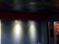 20160917 194401  JKJK |Ü÷  hò  [é ?£     yþÿ yþÿ                     M £¾Õ     0¾ ºDÿÿýÿÿëÇÿÿøB õÿÿ   tSÿÿý 	 	 A" 	 A" A" 1" 1" 1" 1" 1" 1" A" ac qf qf 	 	 	 	 A" 1" 1" 1" A" 1" 1" A" A" ac qf qf 	 	 	 	 A" 1" 1" 1" 1" 1" !" 	 	 A" ac ac 	 	 	 	 	 A" A" 1" 1" 1" 	 	 	 	 	 ac 	 	 	 	 	 	 	 	 	 	 	 	 	 	 	 	 	 	 	 	 	 	 	 	 	 	 	 	 	 	 	 ac 	 	 	 	 	 	 	 	 	 	 	 	 !" 	 	 	 ac aS ac 	 ac A" ac qf ac qf 	 	 !" 	 	 	 qU Q3 A" 1" 1" 1" 1" 1" 1" 1" 1" 1" ac aS qf qf qU Q3 A" 1" A" A" 1" A" 1" 1" 1" 1" Q3 qU aS qU qU aS A" 1" A" A" 1" A" 1" 1" 1" 1" Q3 qU aS qU qU aS A" 1" 1" A" 1" 1" 1" 1" 1" 1" 	 qU qU qU qf aS A" 1" 1" 1" 1" 1" 1" 1" 1" 1" 	 ac qU qU qf Q3 1" 1" 1" 1" 1" 1" 1" 1" 1" 1" 	 ac qU qU qf Q3 1" 1" 1" 1" 1" 1" 1" 1" !" 1" 1" ac qU qU qf Q3 1" !" 1" 1" 1" 1" 1" 1" 1" 1" 1" ac qU qU       ÿÜ(Å %-      ü Â1Àÿ2'                        ]ý3)]ý3)]ý3)      ]ýÖ(]ýÖ(]ýÖ(              .  2 R *   è   yþÿÏ ýÿ                                                                                                                                                                                                                                                                                                                               FAFA  µ T 0 ¢ ` g FAFA                                                                                                                                                                                                                                                 FAFAð       :      ª0             æÿ     Ìÿ    zi0    lþ¯             x             ¦¢             ÿÿ:    ¢  0     ¢     3ñÿ    jïÿ      j0    À¥     Ü¢     ©                           £     :     0    Ã¢     Pùÿ    Ðåÿ    	q0    `®      ¢                        öÿ              :     0     ¢       üÿ      ïÿ    ¿w0    Ü­       ¢       ¢                             ;                                                               ¢       ¥       ¨       «       °       µ       º       À       Ç       Ï       Ó       Ú       à       ã       ç       ì       ñ       ÷       þ                               %      .      6        ®®®®    y  y  |þÿÿ    ÎR     ÷                                                                         .   .                     {                                                              "      X     	     d                  ú                   |þÿÿR  îîîî`                                                                                              ´     d  ´  d  ¥ÿÿÿ«ÿÿÿ  "        «   ýÿÿÿ¿   á      ~    ú  ~  I  I  ?  !  è  ³    R  d  d  d  I    è  ³  ¥  !  ¬  Æ    I  À  W  ?  ~  È  ¾  Í     	    	    !  1    6  1  Ý	  ×  j   ¨    ~      P   Í  ª   1	  º  Å  ç  m  1   Ü  q   G	  Ë  Õ  Ö	  ÷     4	    	              Z               
                  	  ½  v                                                                                         y  y      ½  ~   É   	   öÿÿÿþÿÿÿ                    Ã	  G         B   C   üÿÿÿÿÿÿÿíÿÿÿÛÿÿÿÌÿÿÿ   ¿ÿÿÿþÿÿÿ                          	   Ã  6   ,   '  Y     E                                                                             ~             ÔÿÿÿÍÿÿÿ        ¤       Ä  t             .   Z                                                                                                                                                                                                                                                                                                                                                                                                                                                                                                                                                                                                                                                                                                                                          ssdjag    n      ¤¤¤¤¤¤¤¤¤¤¤¤¤¤¤¤¤¤¤¤¤¤¤¤¤¤¤¤¤¤¤¤[`&Qx`     PC12QSII00SM21FF4001FC1S06      ssoisD84IL05 D84IL05 D84IL05 0 2