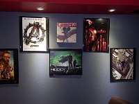 20161004 224259  JKJK |Ü÷  hò  [é ?£    *ÿÿ KÿÿYú  ú ¢        R ÎuÖ    ÷u o² Vÿÿr÷ÿÿÊÿÿ.K 4êÿÿ/  ÞJÿÿó¨ 	 	 	 	 qf qf qf 	 	 	 	 	 	 	 	 	 	 	 qf 	 qf qU qf 	 	 	 	 qf qf 	 	 	 af 	 	 	 A" A" A" A" 	 	 A" A" A" 	 	 	 qf A" 	 A" A" A" A" af af A" A" A" 1" A" 	 	 af A" A" 1" A" A" A" A" af A" qf A" A" 1" 1" 	 qf 1" A" A" A" A" A" A" A" af qU aU 1" A" 	 	 qU A" A" A" A" A" A" A" A" af qf qU 1" A" 1" 	 qU A" 1" A" A" aU A" A" A" A" qf qU A" A" 1" 1" qf af qf A" A" A" 1" 2   1" A" A" A" A" A" 	 1" qf af qf A" A" 1" 1" 2   1" 1" 1" 1" A" af 1" 1" qf af qf A" A" 1" 1" A" A" 1" A" 1" A" A" 1" 1" qf af af B   A" 1" A" A" A" A" A" 1" A" A" A" 	 qf af af A" A" 1" A" A" A" A" 1" 1" A" A" A" 1" qf A" A" A" A" 1" A" A" 1" A" A" 1" 1" 1" A" 1" qf A" A" A" A" A" A" A" A" 1" 1" 1" 1" A" A" A" qf A" A" A" A" A" A" A" A" A" 1" A" A" 1" A" A"       ìA*            ÿm&V  /Ç Á                  ¢ý\*¢ý\*¢ý\*      ¢ý\*                           ; c    ¸3   Kÿÿõýÿ                                                                                                                                                                                                                                                                                                                              FAFA µ T   ¦ 0 g FAFAÿÿ                                                                                                                                                                                                                                                FAFAð       B     É0     µ                    5É0    =ÿµ     µ4    µ4    ½             ¦¢             ÿÿB    ¶ ¼0     ´     3     j       Ñ0    À¶     Ü´4    © ¶8                          °      ö      E      !             Ð      0      `                           @       óÿ              ¶                                      ¿      Ü                                              ;                                                               ¢       ¥       ¨       «       °       µ       º       À       Ç       Ï       Ó       Ú       à       ã       ç       ì       ñ       ÷       þ                               %      .      6        ®®®®    ½  5  ÿÿÿ    ÎR   	  D	               ½    ¼  ½     Ë     ùÿÿÿÿ  2            "ÿÿÿ *   *  íÿÿÿ               "                      d     
  
  5   ÷   ©  Z          %      X   	     	                    }   
               ùÿÿÿ½  îîîî=  ½                 3                                                                       ´  ¤     ´     ­ÿÿÿ ÿÿÿ»    »      ¸   ÿÿÿÿ¼   á      Ê	  ô  ²  i  	  	     ç  ü      &  §	  k  ¤   æ  ?  ¡  D  	  ú  À   »     ë  ·      Ú  9	    Ò     Á	    i  ý  Á  	  Ñ	  /	  Ã   *   ê    v   	  â	  	  e   Ê	  À  g  q  á  ²	  Ò  ø	  *	  ß  !  ;  ¹  x	  +	  ö  G    ú  `             j  òÿÿÿG  	      (   !      ¼ÿÿÿÍÿÿÿ	  Í  z                                                                                    5  5      ò  }   È       òÿÿÿ                          s	         á   Í          §ÿÿÿa   ÿÿÿ¾ÿÿÿÿÿÿ                          Òÿÿÿðÿÿÿ¨     	   ¹     7   ½                                              3  ô                         }   »  òÿÿÿòÿÿÿóÿÿÿÍÿÿÿ        Ô       ¼  ¤              ^                                                              ù  5  "ÿÿÿÿÿÿ   ¢   ù              `>                                                                                                                                                                                                                                                                                                                                                                                                                                                                                                                                                                                                                                        ssdjag    n  '   ¤¤¤¤¤¤¤¤¤¤¤¤¤¤¤¤¤¤¤¤¤¤¤¤¤¤¤¤¤¤¤¤[`&Qx`     PC12QSII00SM21FF4001FC1S06      ssoisD84IL05 D84IL05 D84IL05 0 2