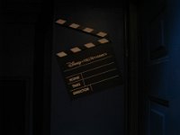 Disney1