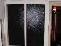 black4