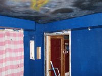 blue1