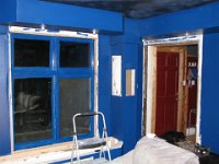 blue5