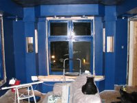 blue6
