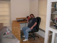 cdesk3