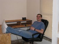 cdesk4