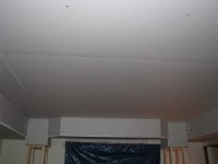 ceilingdw