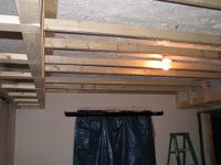 ceilingj1