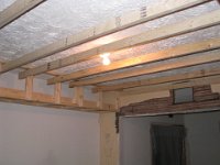 ceilingj2
