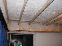 ceilingj3