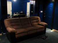 couch1
