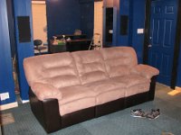couch2