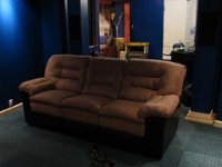 couch3