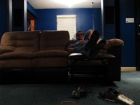 couch4