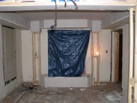 drywall1