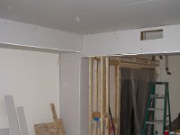 drywall2