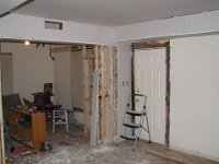 drywall3