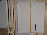 drywall4