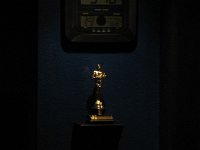 fakeoscar2