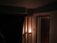 lightdim