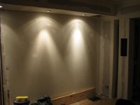 lights2