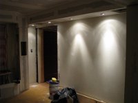 lights3