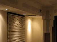 lights5
