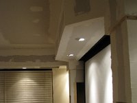 lights6