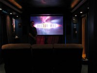 movie2