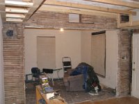 plastergone1