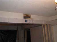 plugins