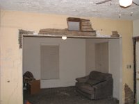 projhole1