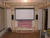 screen2