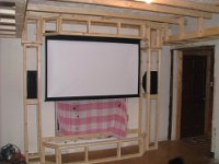 screen3