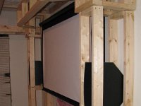 screen4