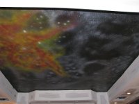 space2