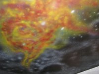 space3