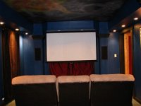 theater1