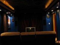 theater10