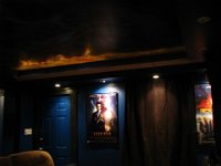 theater11