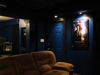 theater2