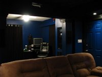 theater3