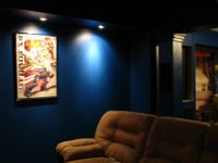 theater4