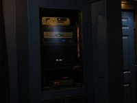 theater5