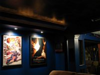 theater6
