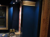 trim1