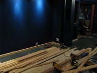 trim3